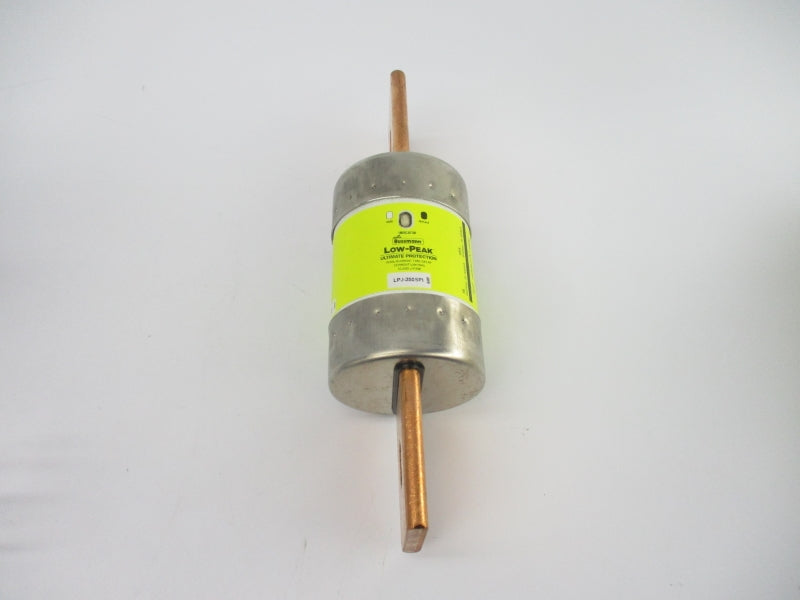 BUSSMANN LPJ-350SPI 650V 350A NSMP