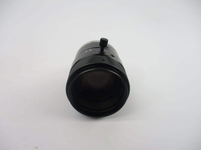 TAMRON 21HC NSMP