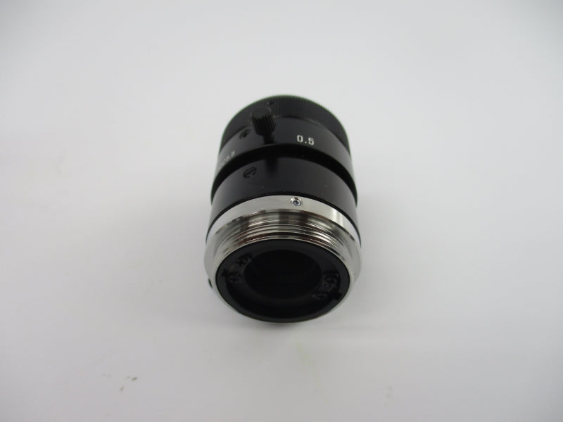 TAMRON 21HC NSMP