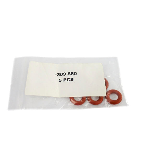 SPARE PART 309S50 (PKG OF 5) NSMP