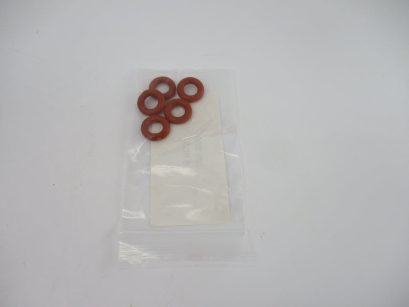 SPARE PART 309S50 (PKG OF 5) NSMP