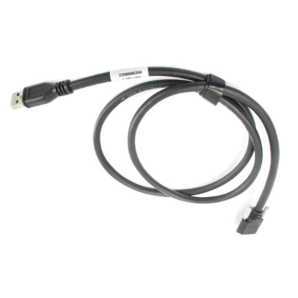 CABLE 2200000204 NSNP