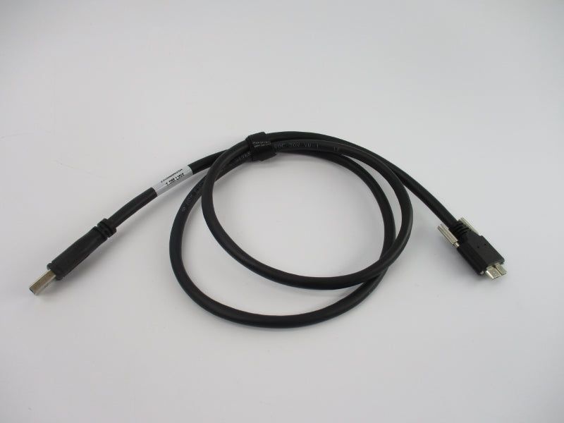 CABLE 2200000204 NSNP