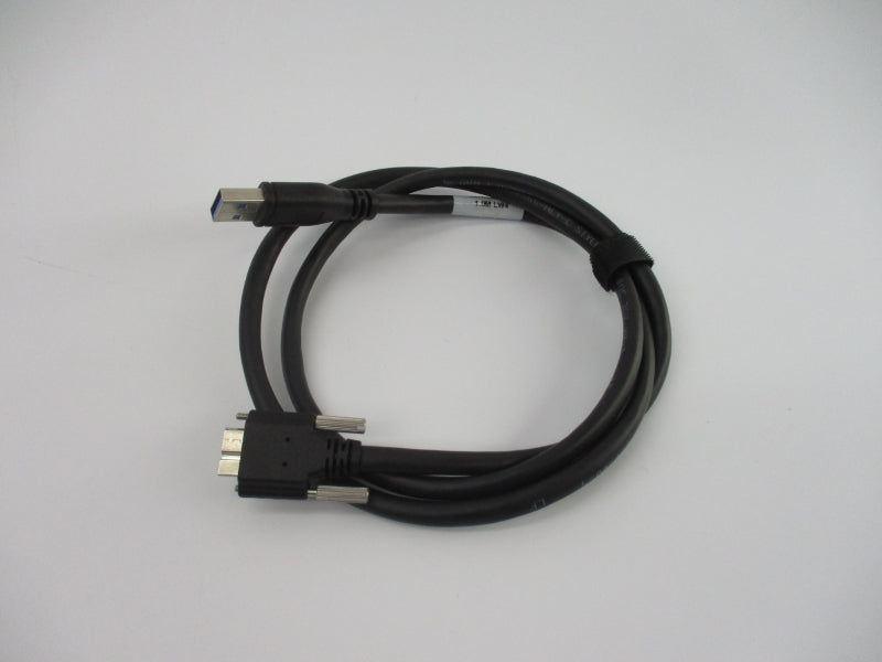 CABLE 2200000204 NSNP