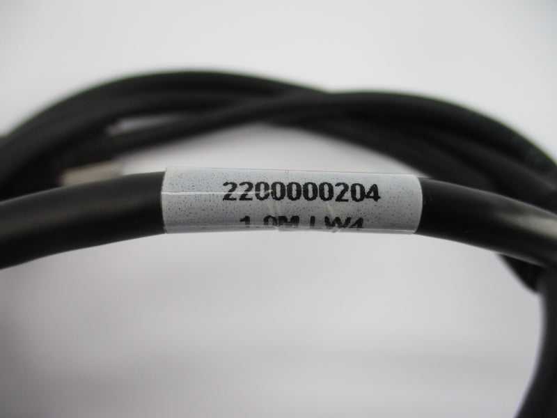 CABLE 2200000204 NSNP