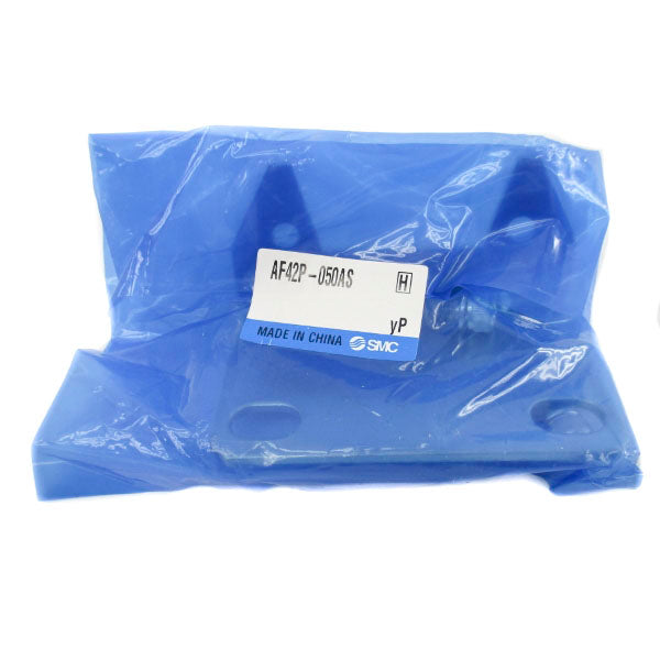 SMC AF42P-050AS NSMP