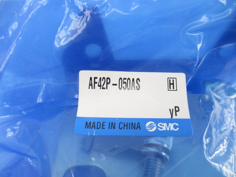 SMC AF42P-050AS NSMP