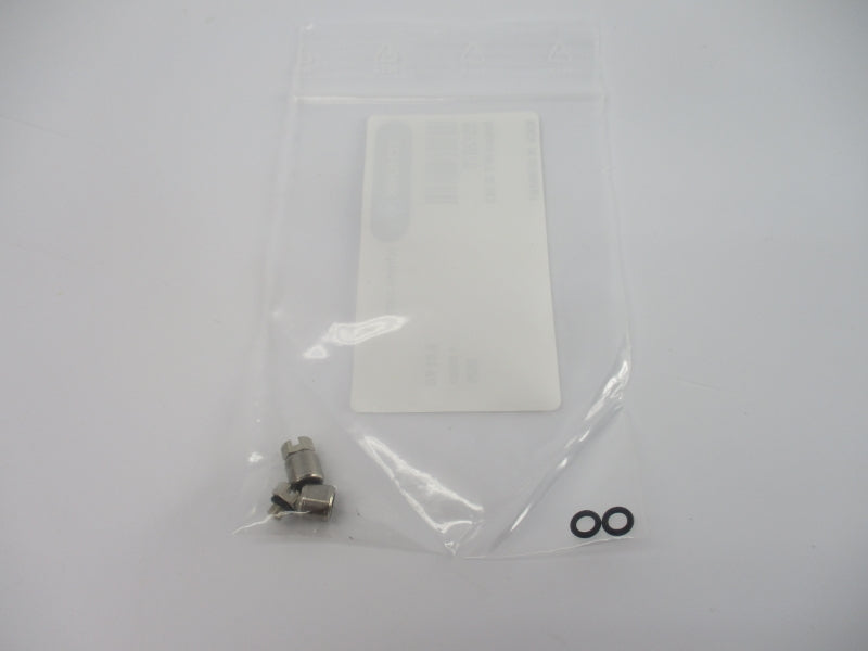 SCHUNK 5512078 (PKG OF 12) NSMP