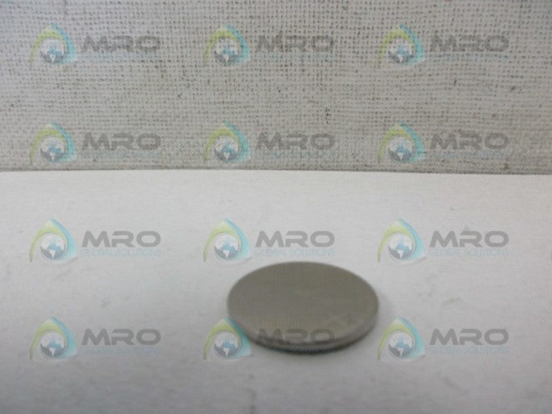 PANASONIC BR2325 3V LITHUM*NEW NO BOX*