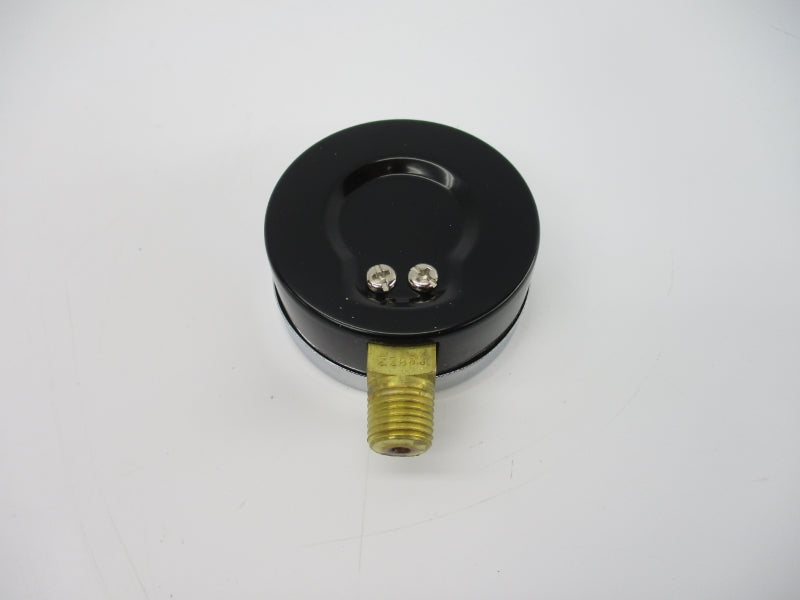 WINTERS PEM214 0-100PSI 2.5" NSMP