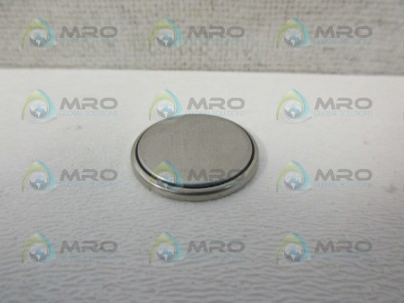 INDUSTRIAL MRO CR2325(3V) LITHUM BATTERY *NEW NO BOX*