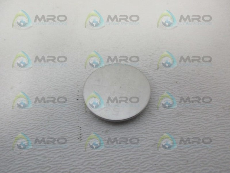 INDUSTRIAL MRO CR2325(3V) LITHUM BATTERY *NEW NO BOX*