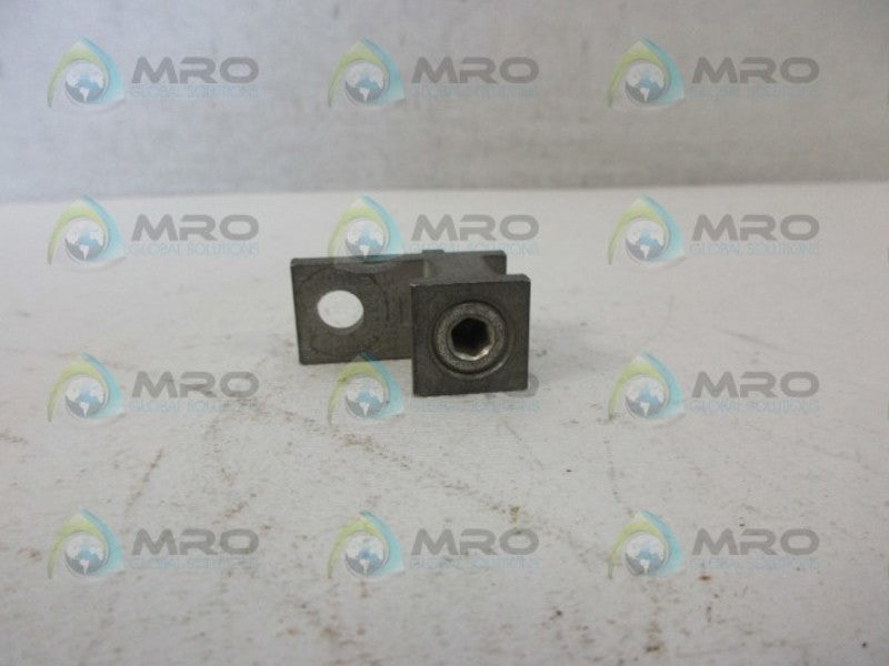 INDUSTRIAL MRO 08733 LUG NUT *NEW NO BOX*