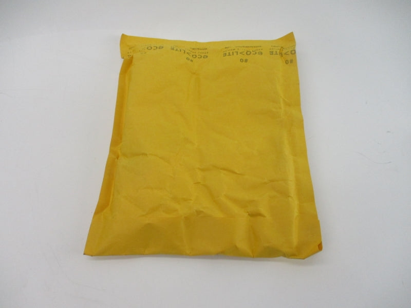 CHEMGLASS C0R-1805-241BM (PKG OF 2) NSFS