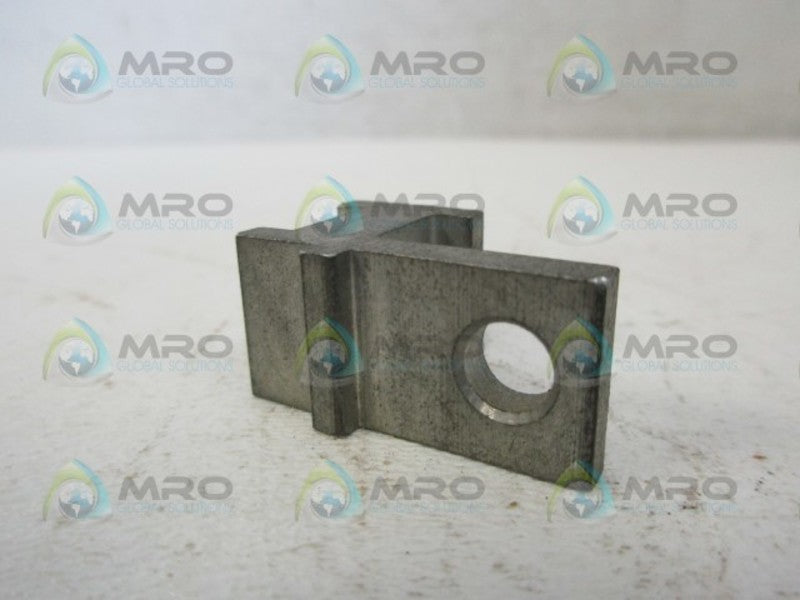 INDUSTRIAL MRO 08733 LUG NUT *NEW NO BOX*