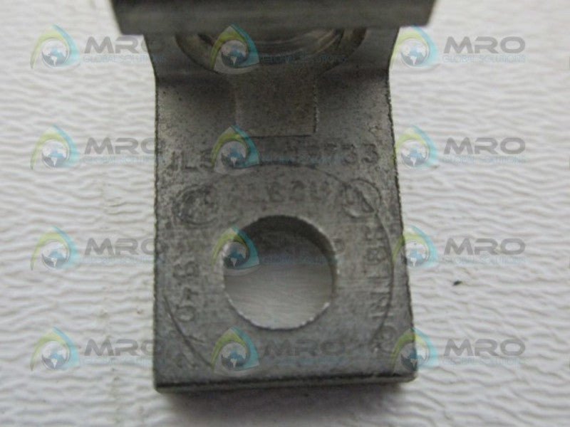 INDUSTRIAL MRO 08733 LUG NUT *NEW NO BOX*