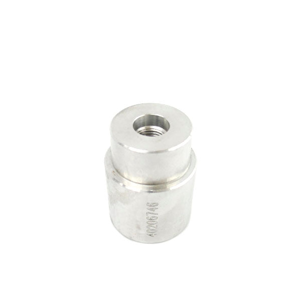 SPARE PART 40206746 NSNP