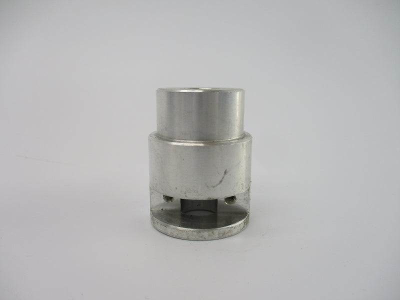 SPARE PART 40206746 NSNP