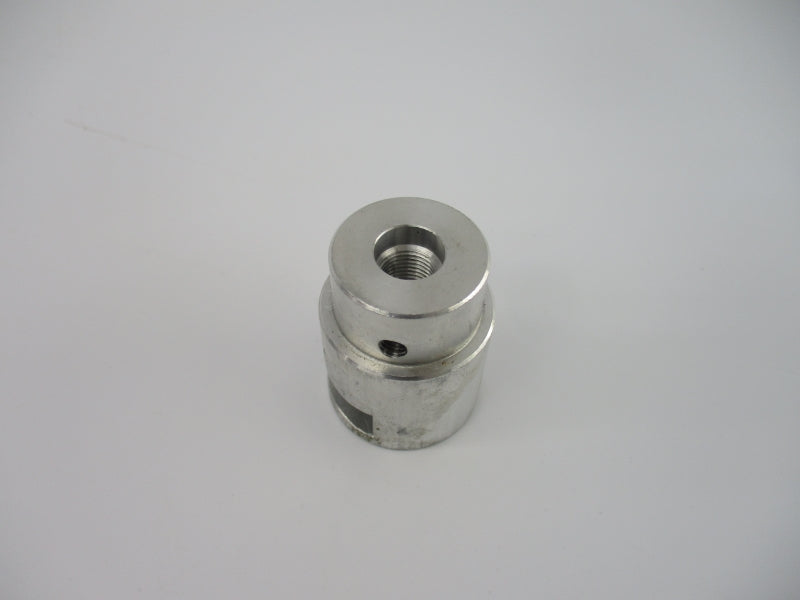 SPARE PART 40206746 NSNP