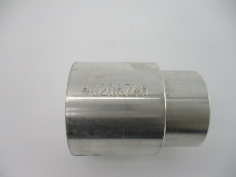 SPARE PART 40206746 NSNP