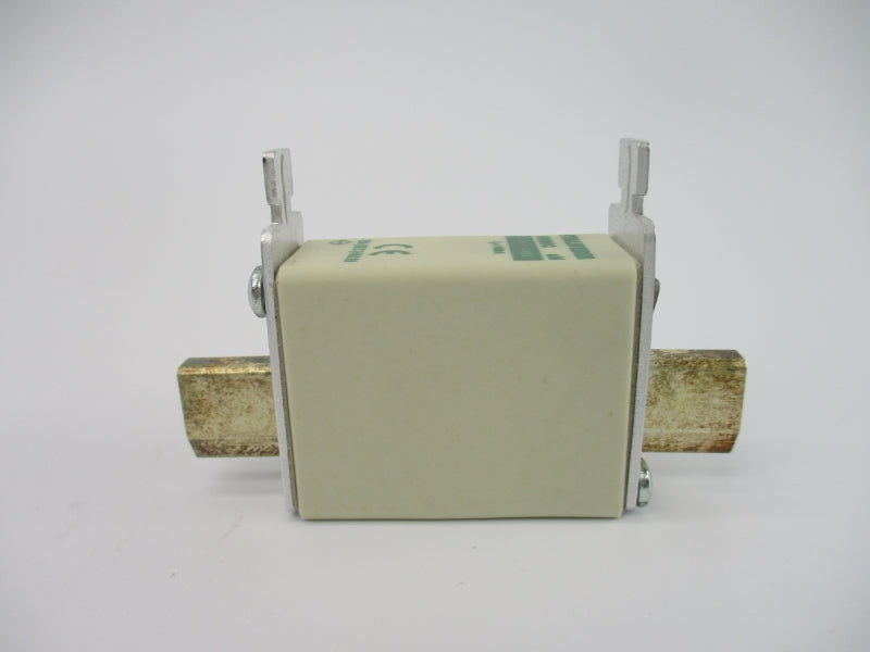 ITALWEBER NH00CAM 690V 63A (PKG OF 3) NSMP