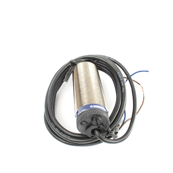 TELEMECANIQUE XSA-V11801 24-240V NSNP