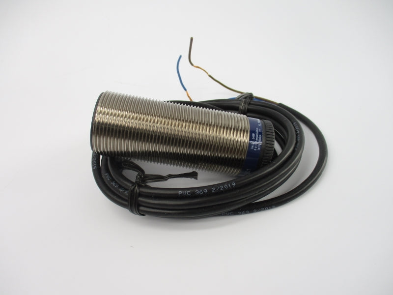 TELEMECANIQUE XSA-V11801 24-240V NSNP