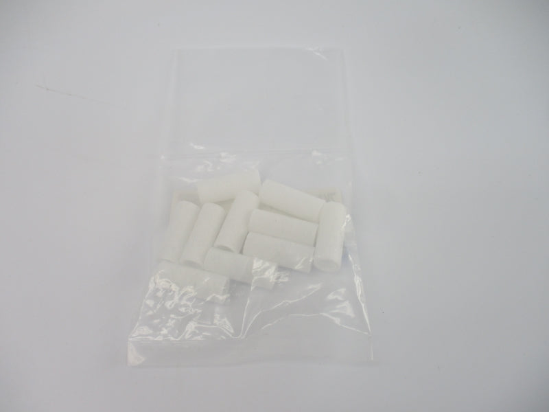 SMC ZK2-FE1-3-A (PKG OF 10) NSMP