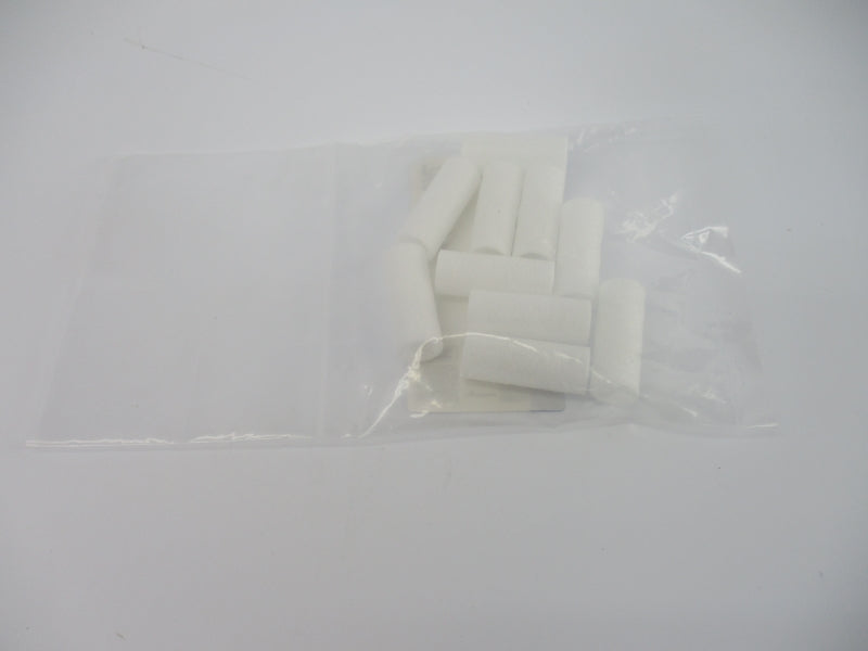 SMC ZK2-FE1-3-A (PKG OF 10) NSMP