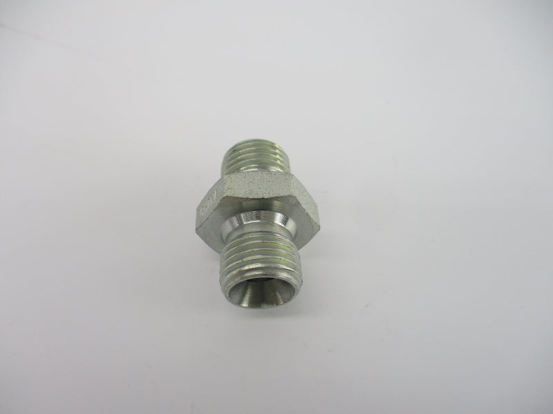 SPARE PART EV2006 NSNP