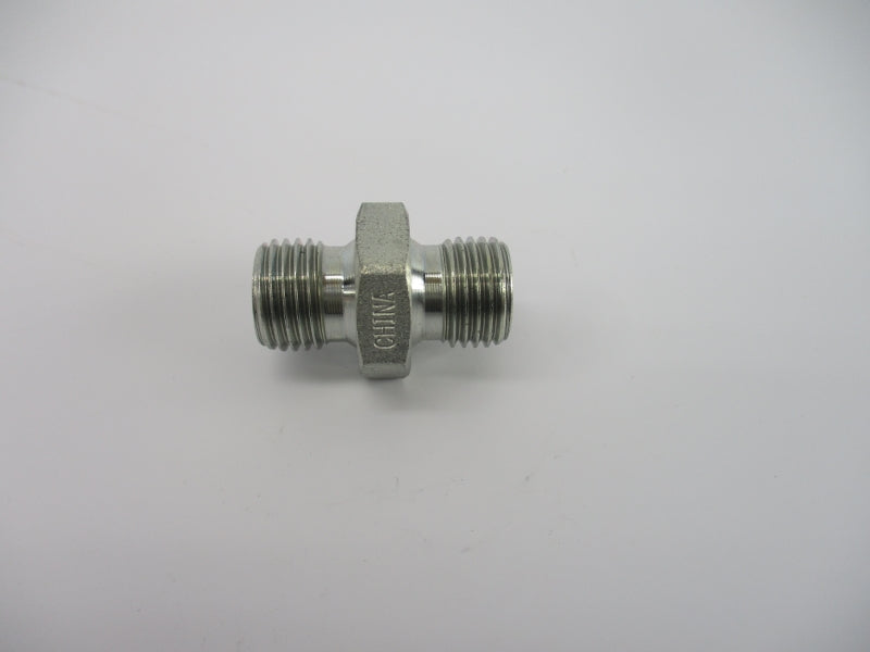 SPARE PART EV2006 NSNP