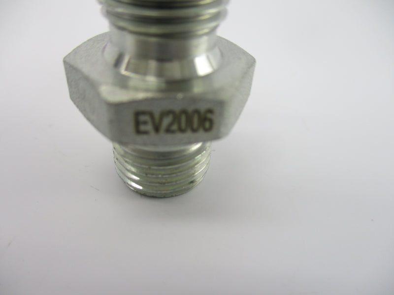 SPARE PART EV2006 NSNP