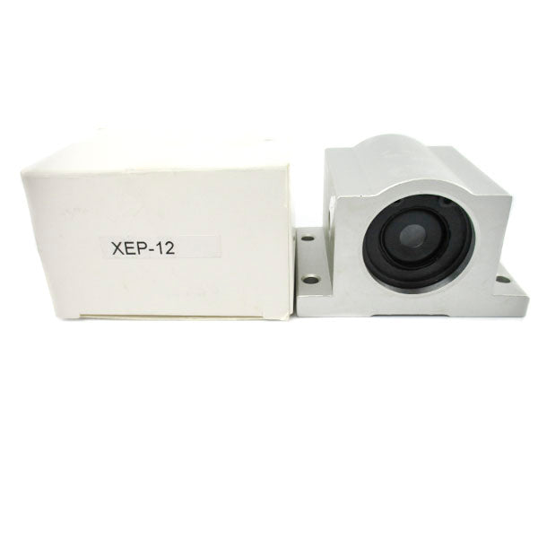 SPARE PART XEP-12 NSMP