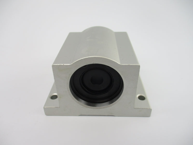 SPARE PART XEP-12 NSMP