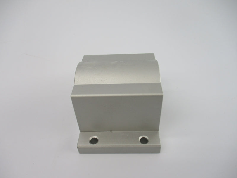 SPARE PART XEP-12 NSMP