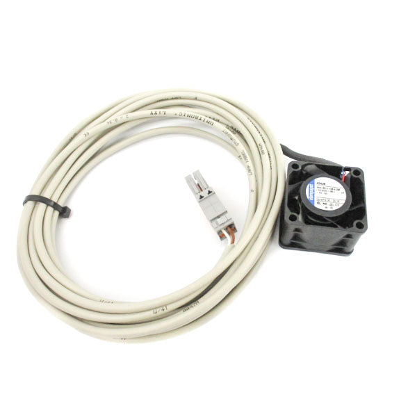 FAN 424JN 18-28VDC 0.18A NSNP