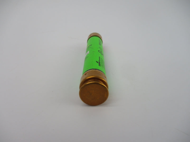 BUSSMANN FRS-R-10 600VAC 10A (GREEN) NSNP