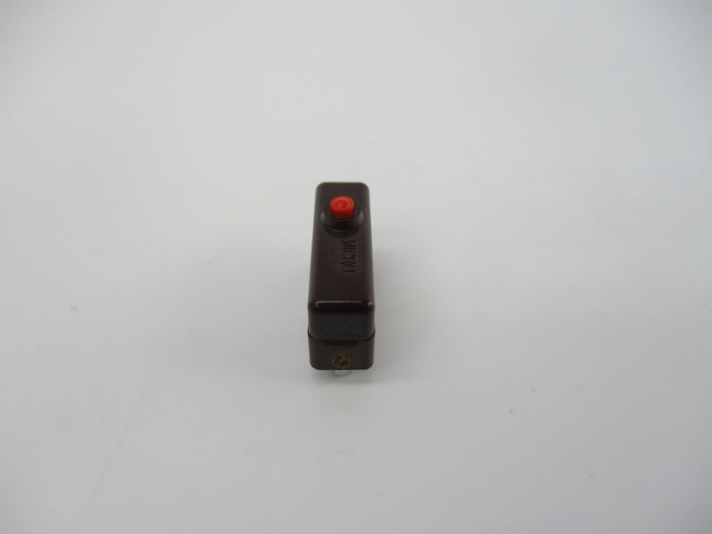 MICRO SWITCH 11SM1 250VAC 5A NSNP