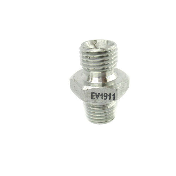 SPARE PART EV1911 NSNP