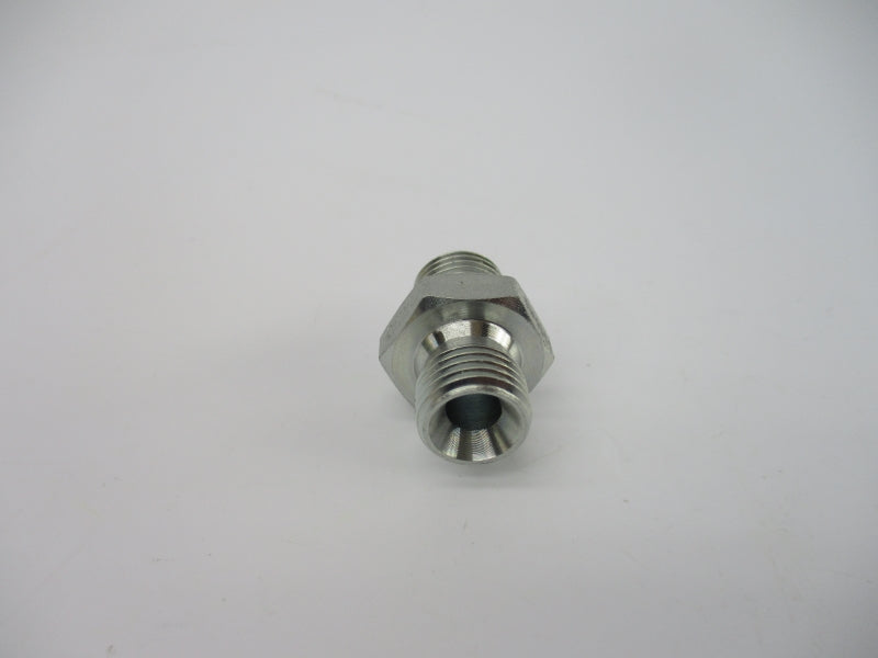SPARE PART EV1911 NSNP
