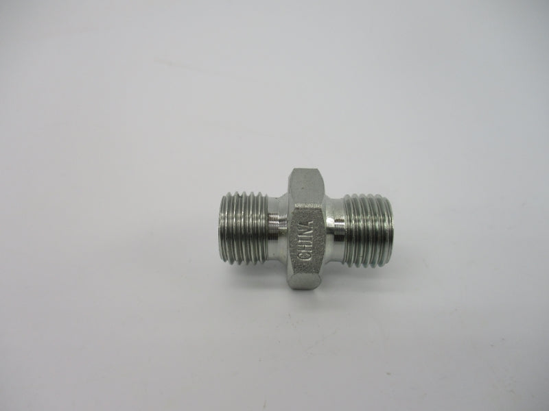 SPARE PART EV1911 NSNP