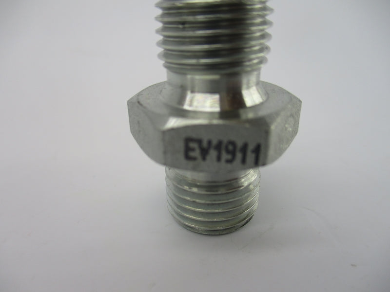 SPARE PART EV1911 NSNP