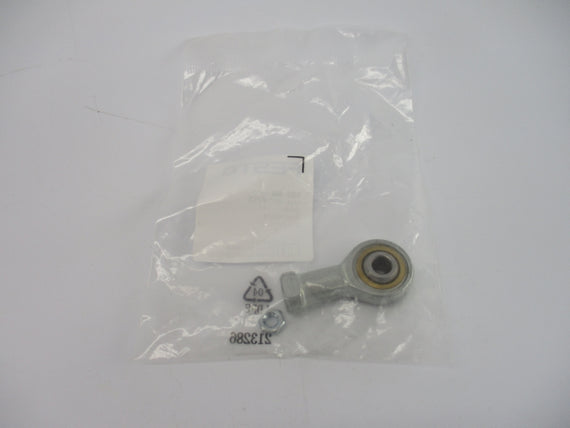 FESTO SGS-M4 9253 SER. L4 NSMP