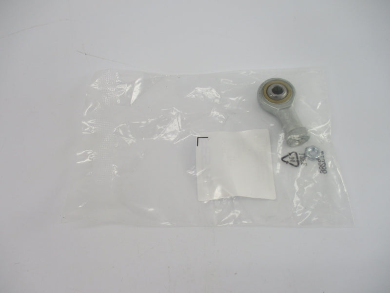 FESTO SGS-M4 9253 SER. L4 NSMP