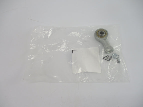 FESTO SGS-M4 9253 SER. L4 NSMP