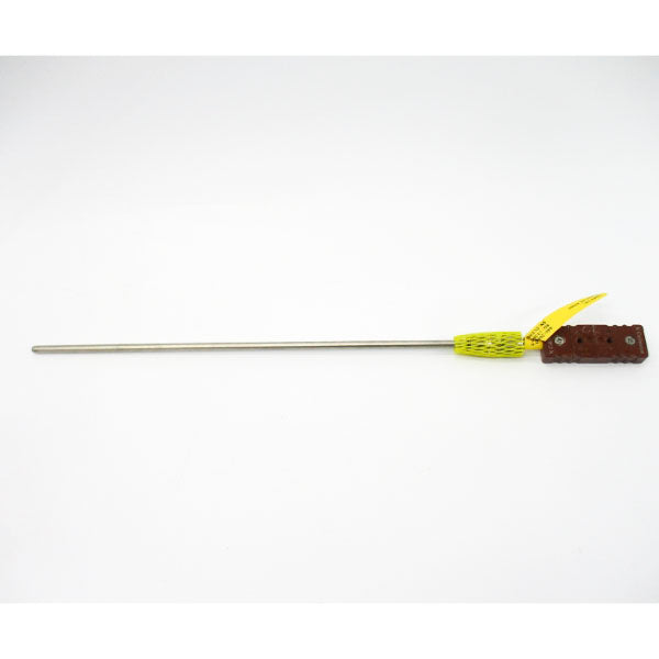 PYROTEK K48U-015-05B-4,HT,MC,HT NSNP