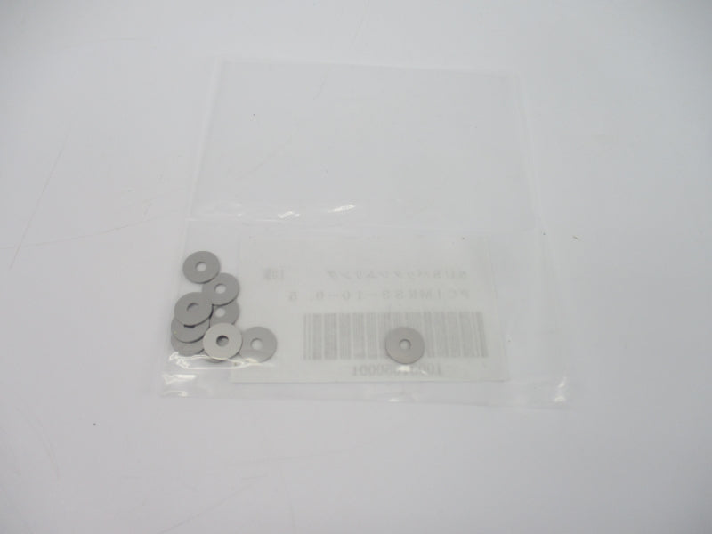 SPARE PART PCIMRS3-10-0.5 NSMP