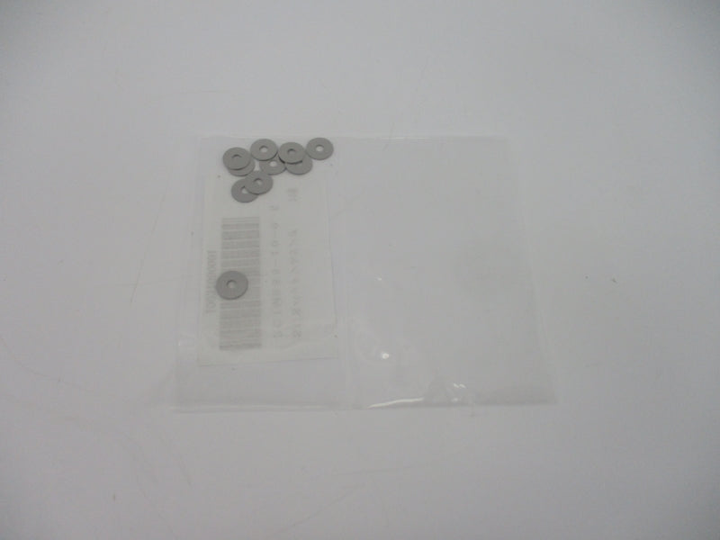 SPARE PART PCIMRS3-10-0.5 NSMP