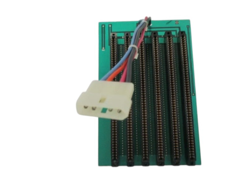 OPTEK INC. 10912 NSNP