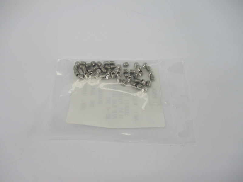 BRIKKSEN B-0913A25X5-B50 (PKG OF 50)NSMP